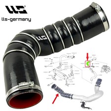 Turbo Renault KOLEOS