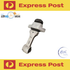 Engine Steady Mount Front Hyundai Kona OS 1.6L 2.0L G4NH G4NS G4FJ 17-23 1.6 2.0