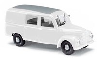 Busch H0 60279 Framo V901/2 Halbbus