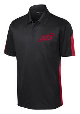 nike t shirt women's sports direct