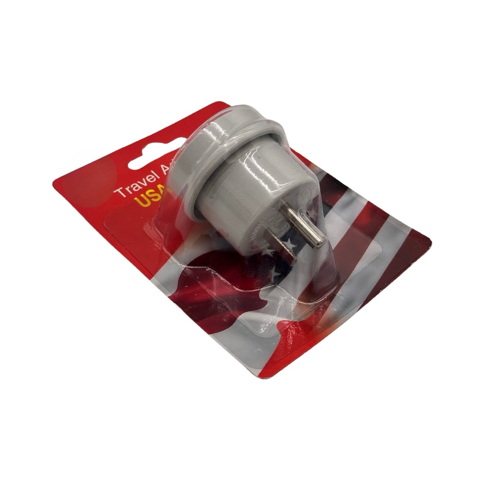 Travel Adapter Australia to USA Japan Power Socket to Plug eBay