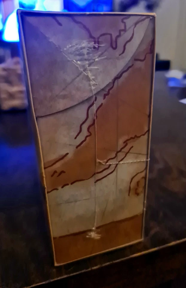 Magic The Gathering Rivals of Ixalan Prerelease Pack - New Sealed - - Image 2 of 2