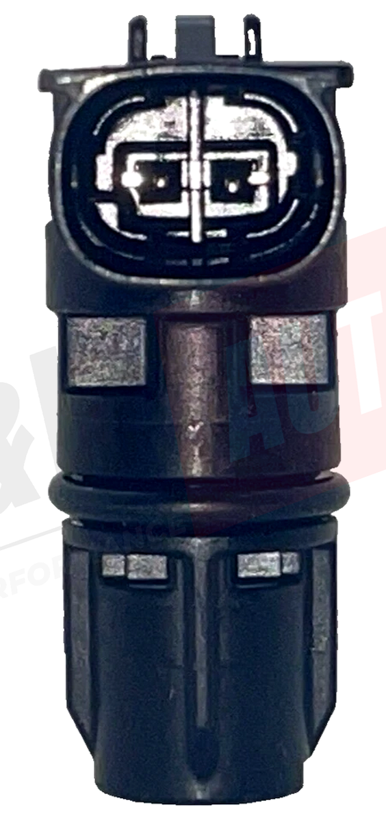 Transmission sensor 89413-12010 Compatible With Toyota Corolla
