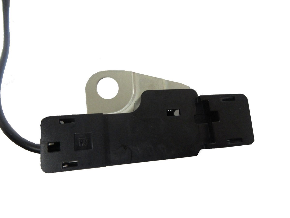 GM, Coil, Part# 13383713 | eBay 