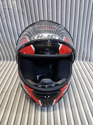 best helmet for motorcycle philippines Zebra FF805 Plus Modular Helmet best suited for a dashing ride!   Adjustable air ventilation system for cooling and comfort  Aesthetically  engineered to deliver aerodynamic performance and avoid wind dragging 