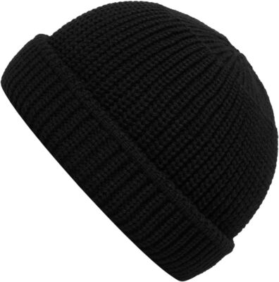 帽子 everyone everyone acrylic beanie 帽子 everyone everyone acrylic beanie Members Beanie – 1910