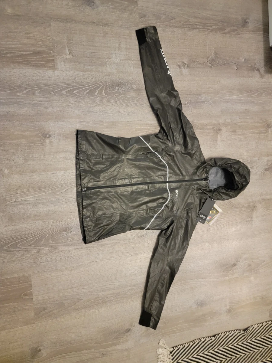 Gore r7 cheap shakedry womens