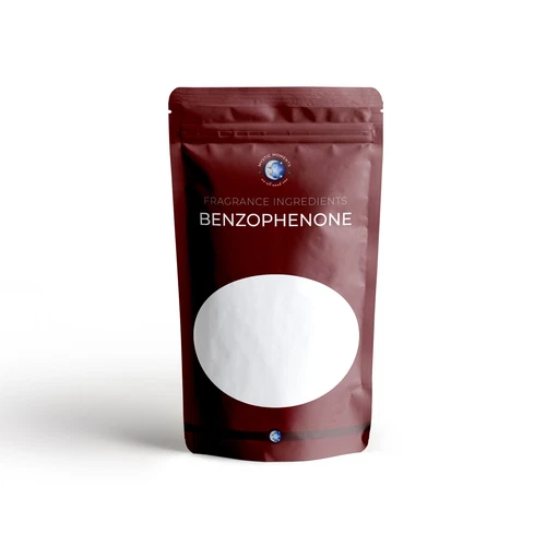 Mystic Moments Benzophenone - 100g