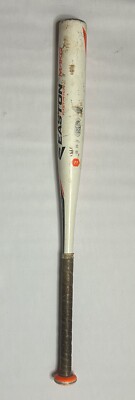   Easton Mako FP15MKY Fastpitch Softball Bat 29  18 oz 2 1/4 Aluminum Alloy