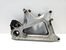 STAFFA SUPPORTO MARMITTA APRILIA SCARABEO LIGHT 200 IE 2009 2011