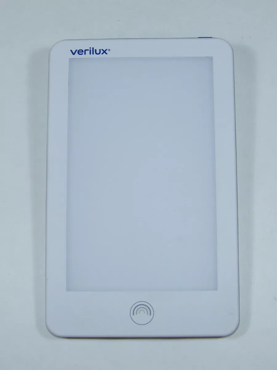 Verilux vt31 deals