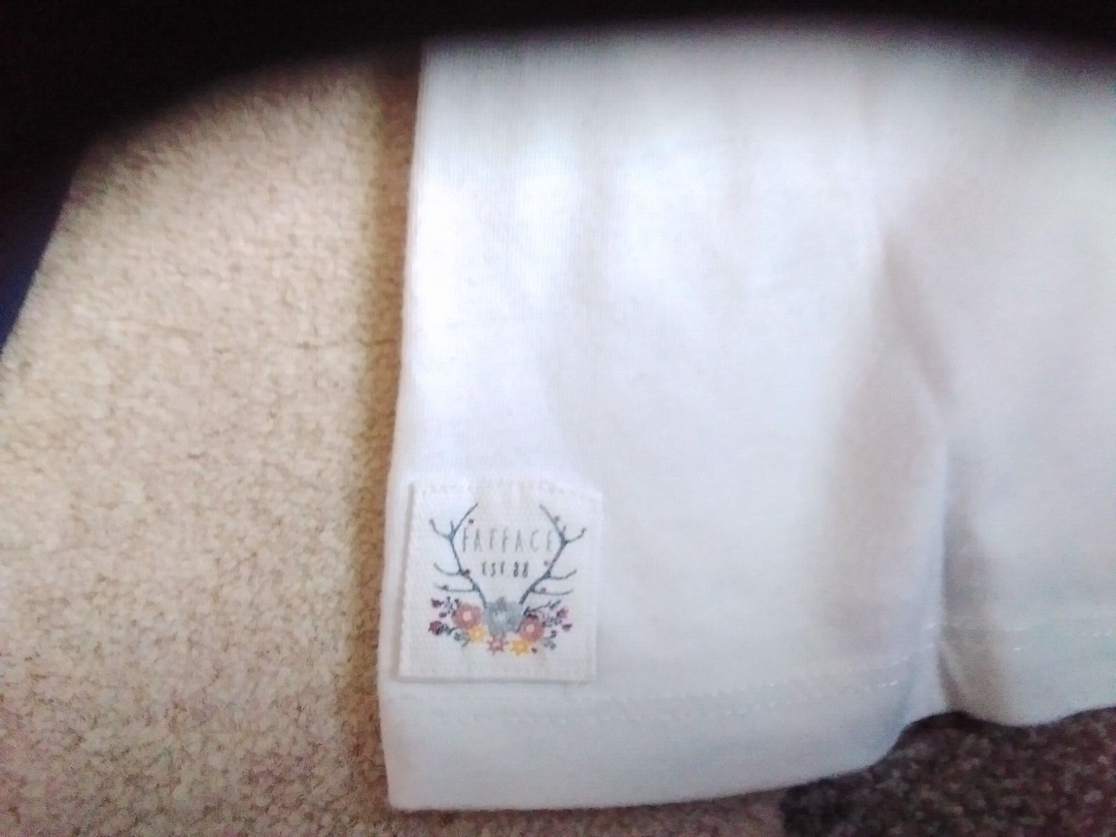Picture 2 of 6