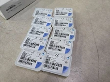 lot of 10 GN ReSound ONE SureFit 3 Series BLSTR (1L-MP) 21385300