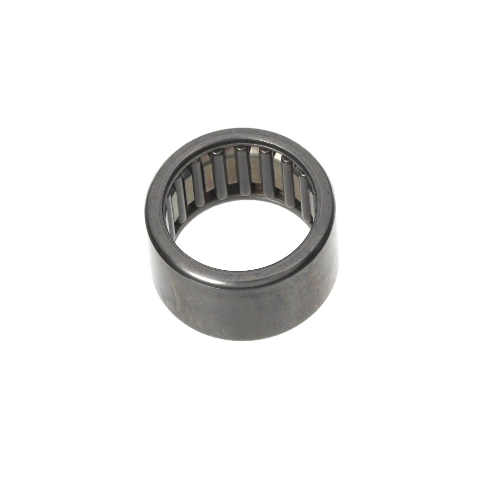 Rodamiento de aguja para Ducati Hypermotard Monster 2001-2007, 2009-2020 (N/P 764000004)