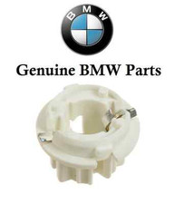 For Bmw E53 E65 E66 Brake Light Socket Genuine Brand New 63 21 6 943 036 For Bmw E53 E65 E66 Brake Light Socket Genuine Brand New 63 21 6 943 036