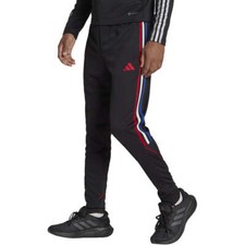  HR7132 Mens Adidas TIRO23 Pant