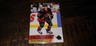 662: Shane Pinto 2021-22 Upper Deck NHL Star Rookies Box Set RC Rookie Card #11