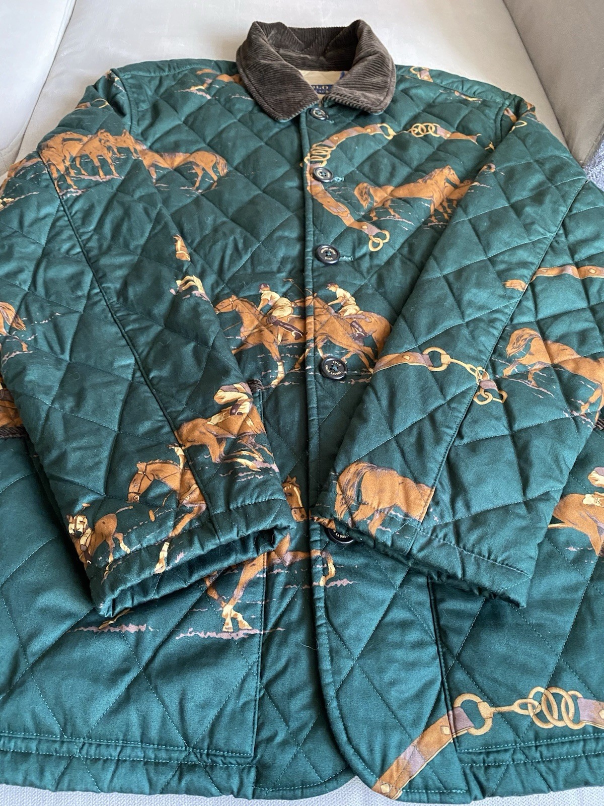 Picture 10 of 20