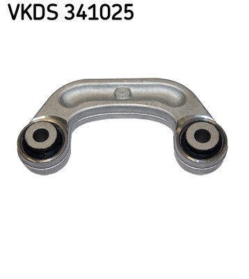 VAICO V24-0001 - Asta/Puntone, Stabilizzatore