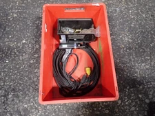 MIDWEST FASTENERS INC  WELDING GUN  12250550026