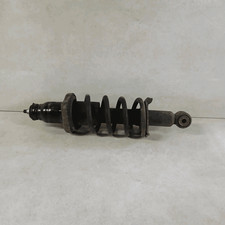 52611S5VE03 Stoßdämpfer hinten. Links HONDA CIVIC 7a Serie 1.7 16V CTDi Ber.