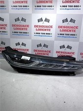 92208j90 scheinwerfer vorne rechts HYUNDAI KONA OS 2017- 1.0 lorep320325