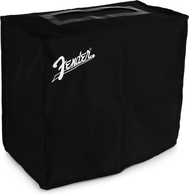 Fender Mustang LT 50 Cover (3-pack) Bundle