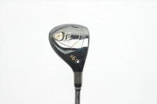 Xxio Prime 12 25° 6 Hybrid Regular Flex Sp-1200 Fair