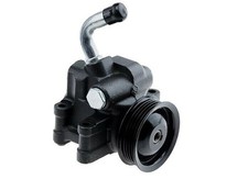 Pompe direction assistée Ford FUSION