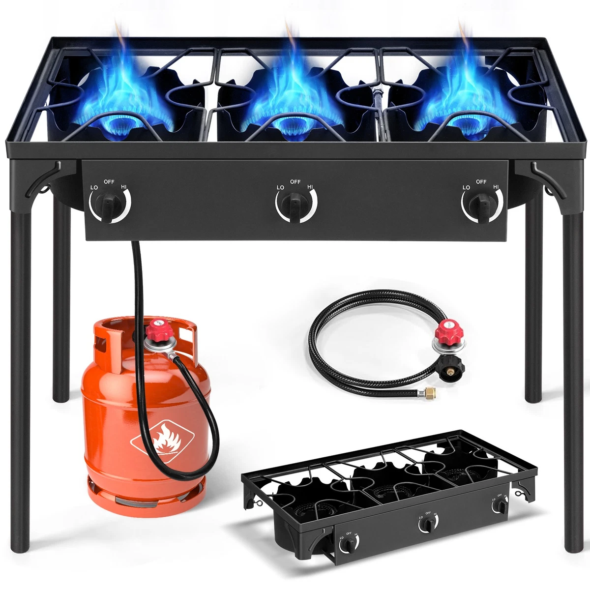 Coleman Sportster Stove for sale | eBay