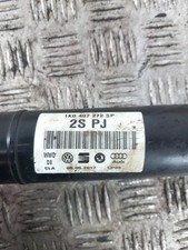 Cardan Volkswagen 1,6L