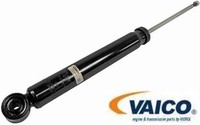 Vaico V10-4250 StoßDäMpfer StossdäMpfer Hinterachse Hinten