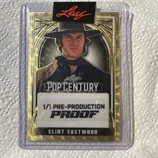 2017 Leaf Originals Artwork Trading Cards 19