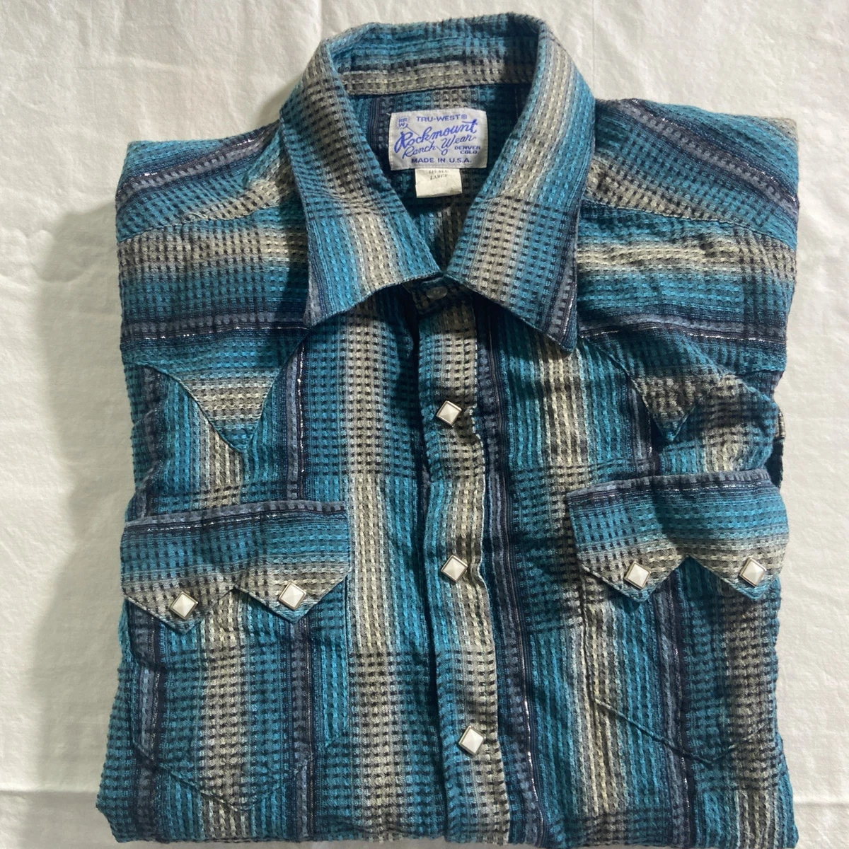 Eléane / Paul Rhodamel - Gilet boutonné femme
