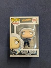 Funko Pop! Vinyl: DC Universe - Killer Frost #1098