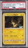 Detective Pikachu