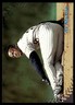 Al Martin 1998 Stadium Club #132 Pirates MLB READ FREE SHIPPING AutographDen