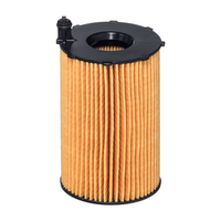 ÖLfilter FüR Audi Porsche VW A4 Allroad B8 Avant A5 Sportback Cabriolet A6 C7