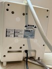 Bild 7 von 12