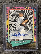 2013-14 ITG Decades The 90's Hockey Cards 40