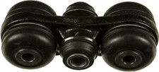 Querlenker Dreieckslenker TRW JTC1981 für OPEL TOURER ASTRA VAUXHALL P10 P12 B16