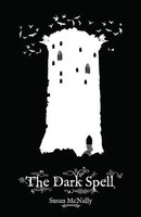 The Dark Spell | Susan Mcnally | Englisch | Taschenbuch | The Morrow Secrets