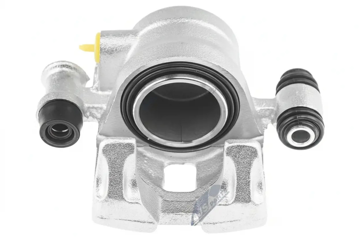 N.T.Y. HZP-DA-000.NTY Brake Caliper for DAIHATSU - Image 7