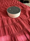 amazon alexa echo dot 2nd generation