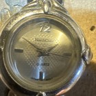 Very Nice Lot Watches, Knives, Vintage Medical Labels 20 +/-, Perfume Can Early — photo 4