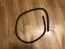 T Top Seal For 1982-86 Subaru Brat T Top Seal For 1982-86 Subaru Brat