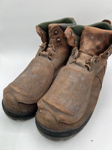 Red Wing 4456 King Toe 6\