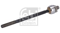 Axialgelenk Spurstange Vorne Links Rechts Febi Bilstein 42766 Spurstangengelenk