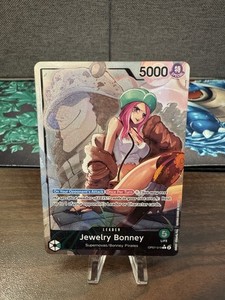 Bonney Jewelry | eBay