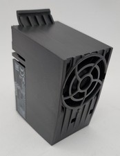 SIEMENS 6FC5348-0AA02-0AA0 DOUBLE FAN/BATTERY MODULE 6FC53480AA020AA0 *NDA AVAIL